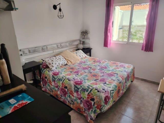 2 Zimmer Haus zu verkaufen in Playa del Inglés, San Bartolomé de Tirajana mit Pool Garage - 440.000 € (Ref: 8854403)