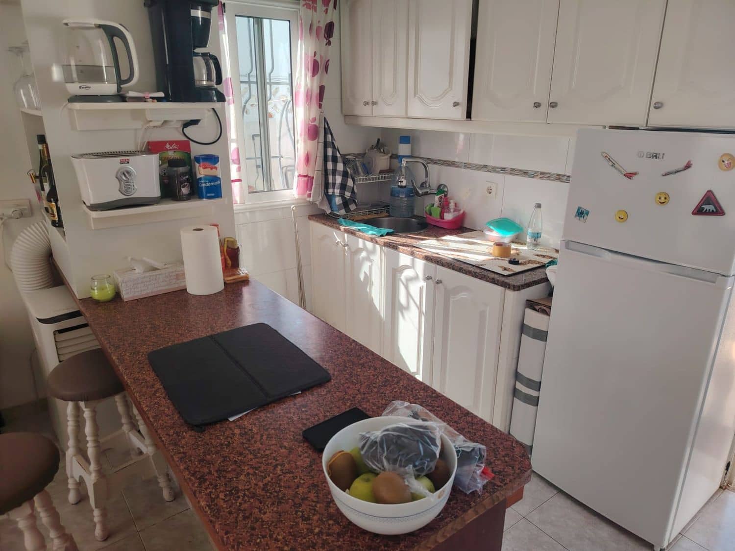 2 bedroom Townhouse for sale in Playa del Ingles with pool garage - € 440,000 (Ref: 8854403)