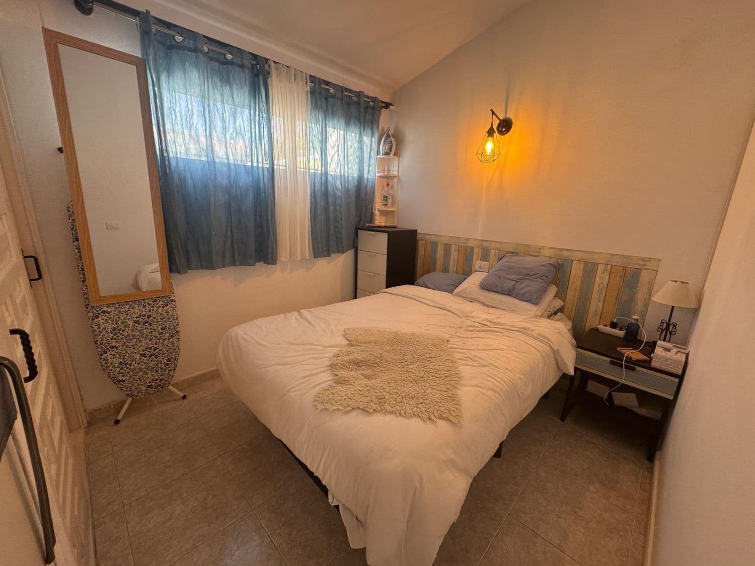 2 bedroom Townhouse for sale in Playa del Ingles with pool garage - € 440,000 (Ref: 8854403)