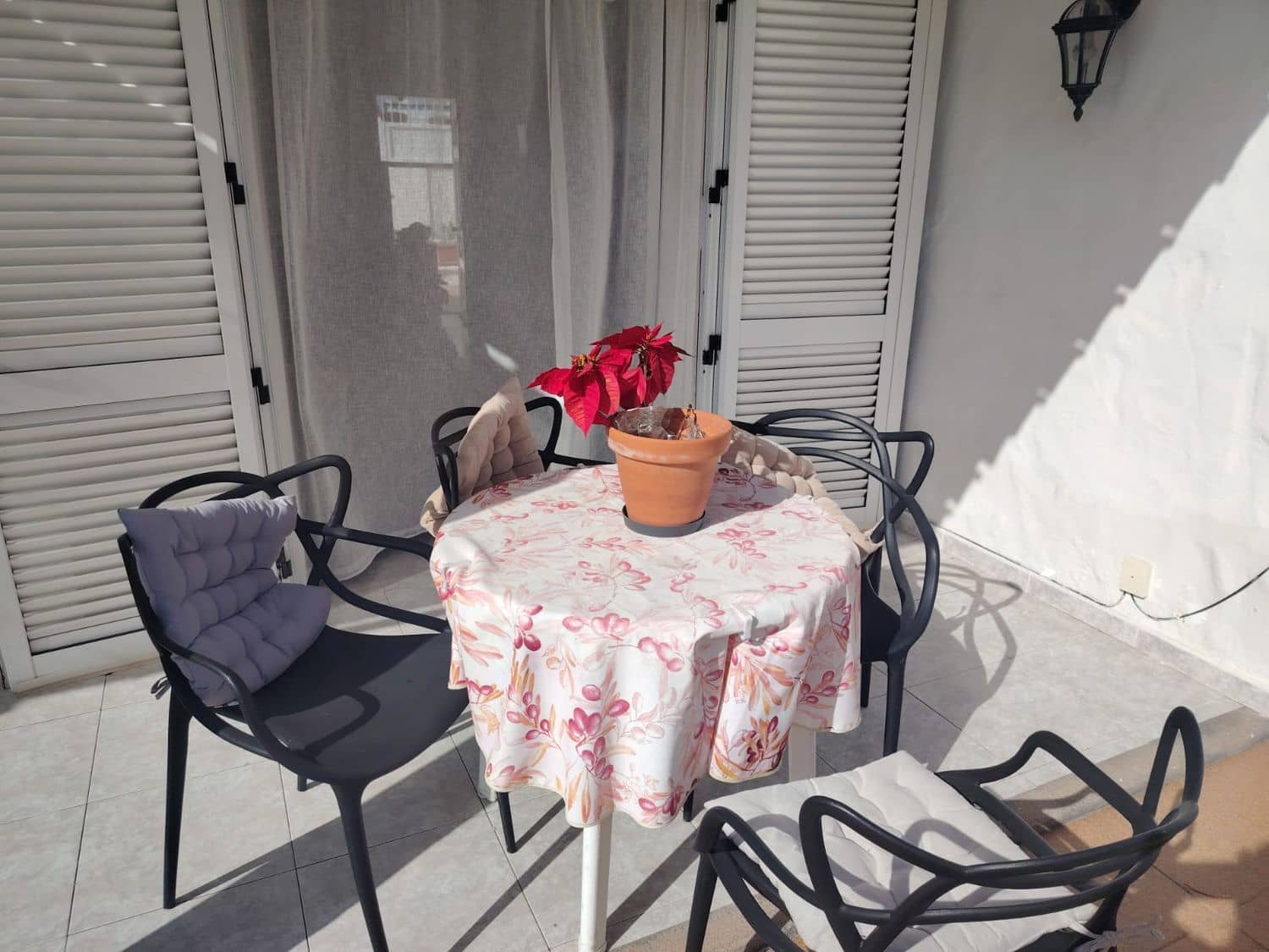 2 bedroom Townhouse for sale in Playa del Ingles with pool garage - € 440,000 (Ref: 8854403)