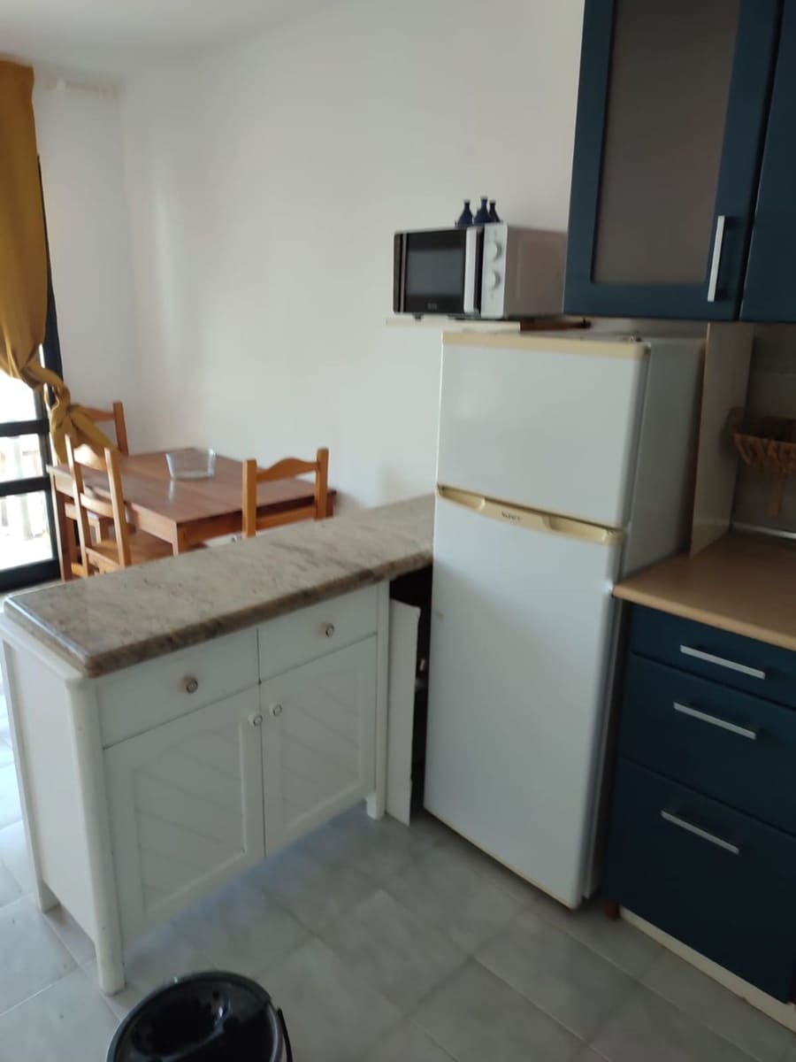 3 soveværelse Byhus til salg i Arguineguin - € 350.000 (Ref: 8854406)