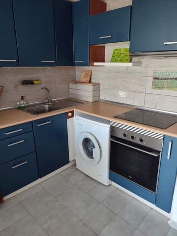 3 sypialnia Dom na sprzedaż w Arguineguín, Mogán - 350 000 € (Ref: 8854406)