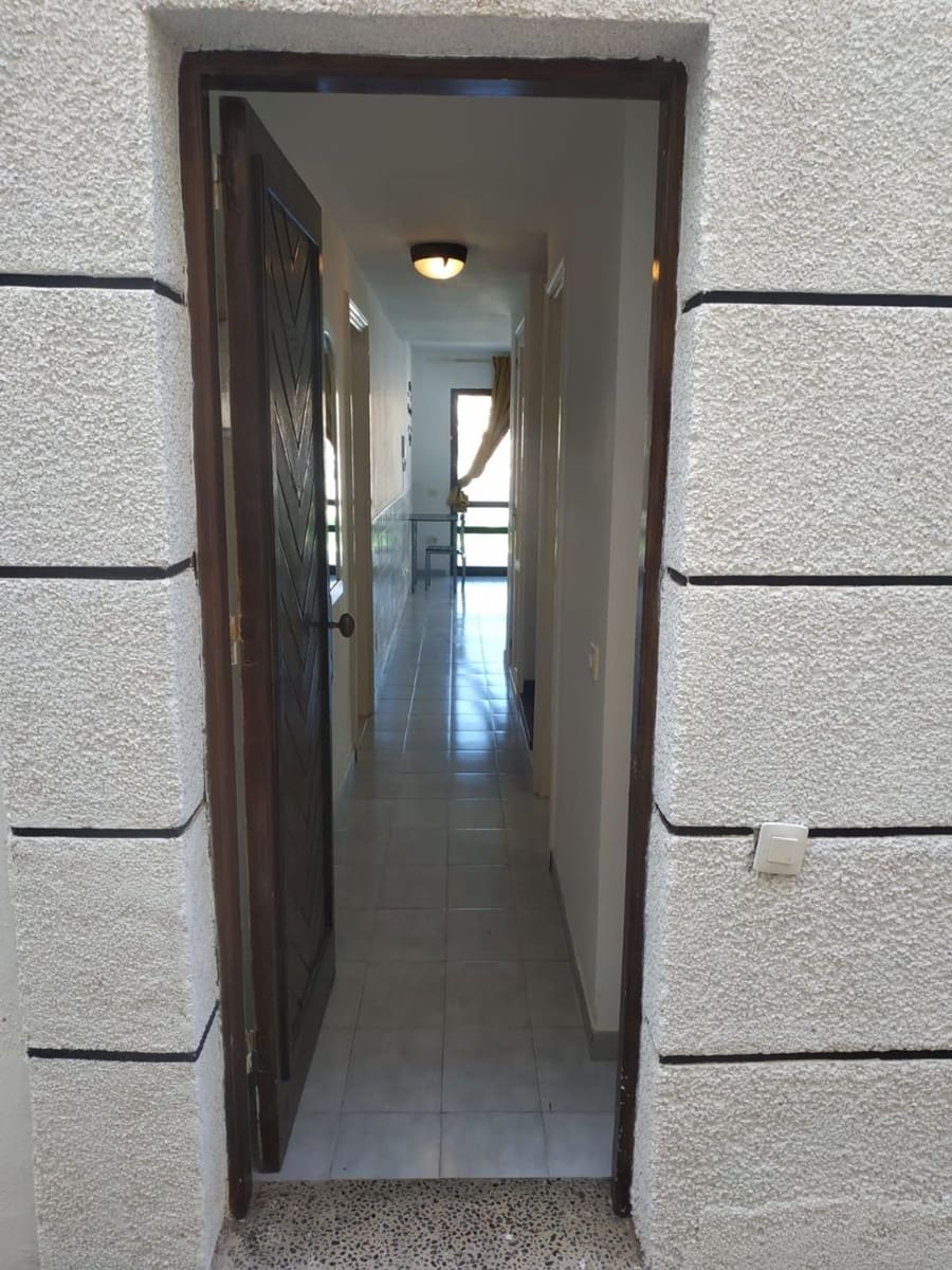 3 soveværelse Byhus til salg i Arguineguin - € 350.000 (Ref: 8854406)