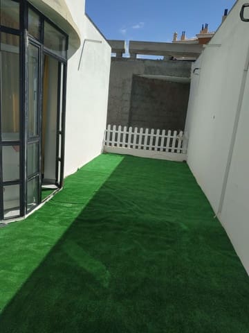 3 sypialnia Dom na sprzedaż w Arguineguín, Mogán - 350 000 € (Ref: 8854406)