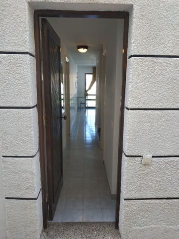 3 sypialnia Dom na sprzedaż w Arguineguín, Mogán - 350 000 € (Ref: 8854406)