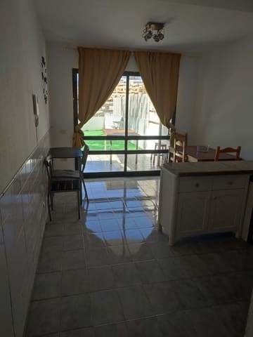 3 sypialnia Dom na sprzedaż w Arguineguín, Mogán - 350 000 € (Ref: 8854406)