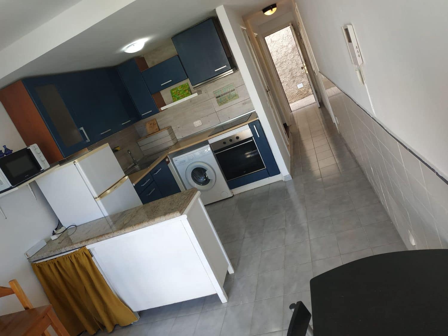 3 soveværelse Byhus til salg i Arguineguin - € 350.000 (Ref: 8854406)