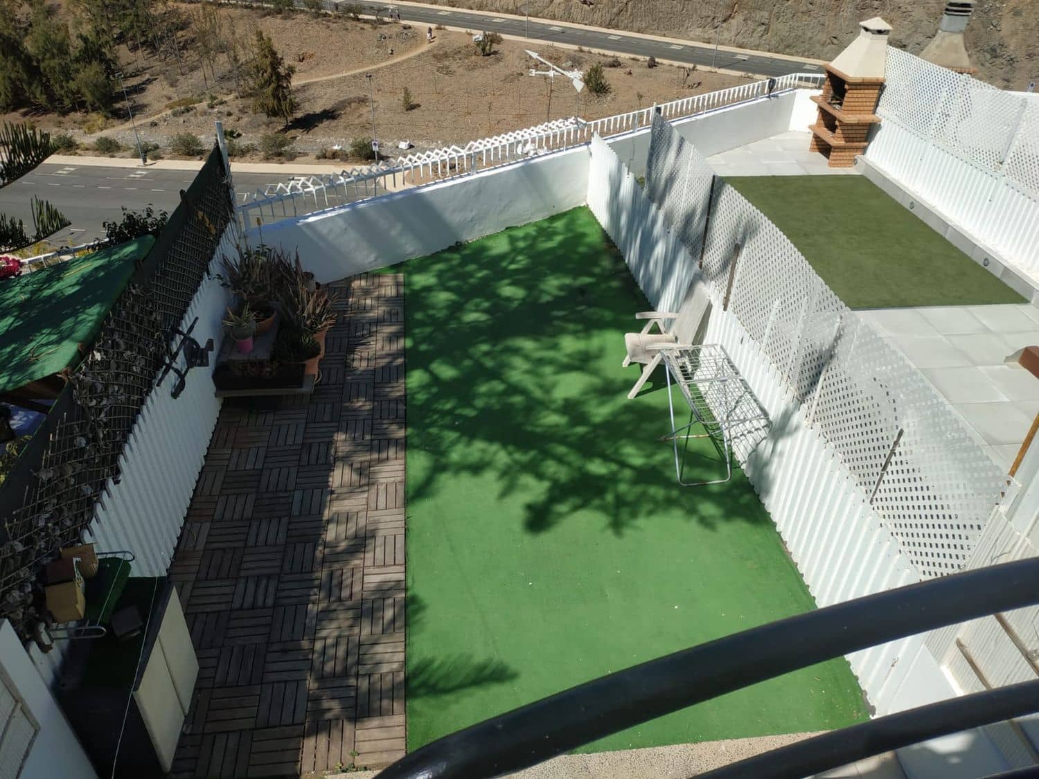 3 soveværelse Byhus til salg i Arguineguin - € 350.000 (Ref: 8854406)