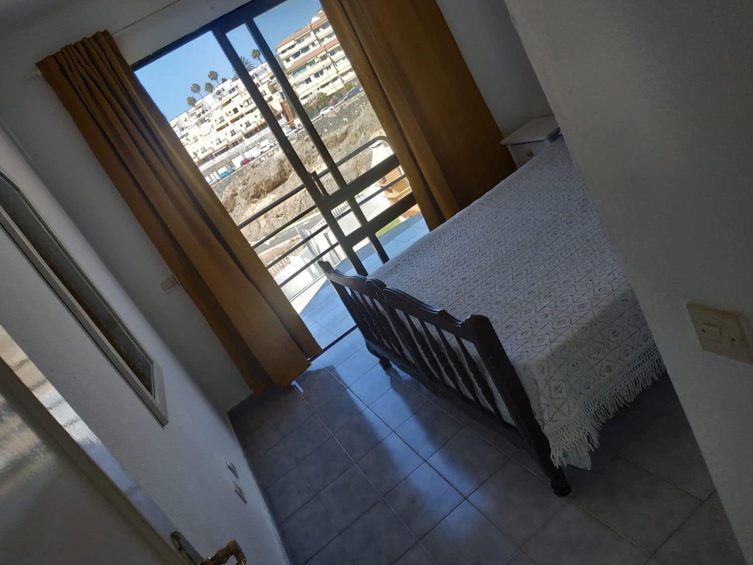 3 soveværelse Byhus til salg i Arguineguin - € 350.000 (Ref: 8854406)