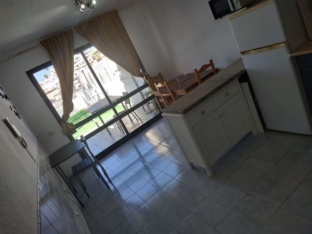 3 sypialnia Dom na sprzedaż w Arguineguín, Mogán - 350 000 € (Ref: 8854406)