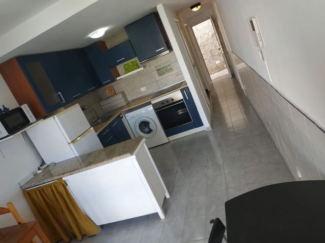 3 sypialnia Dom na sprzedaż w Arguineguín, Mogán - 350 000 € (Ref: 8854406)