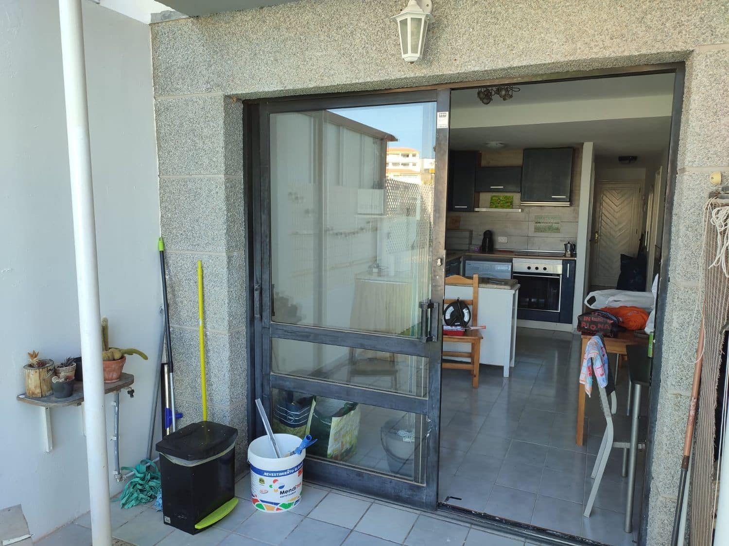 3 soveværelse Byhus til salg i Arguineguin - € 350.000 (Ref: 8854406)