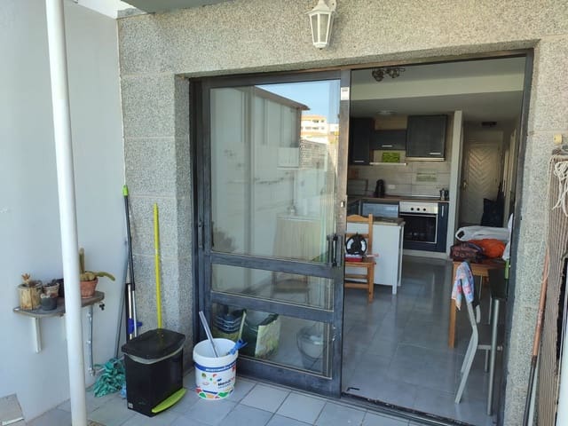 3 sypialnia Dom na sprzedaż w Arguineguín, Mogán - 350 000 € (Ref: 8854406)