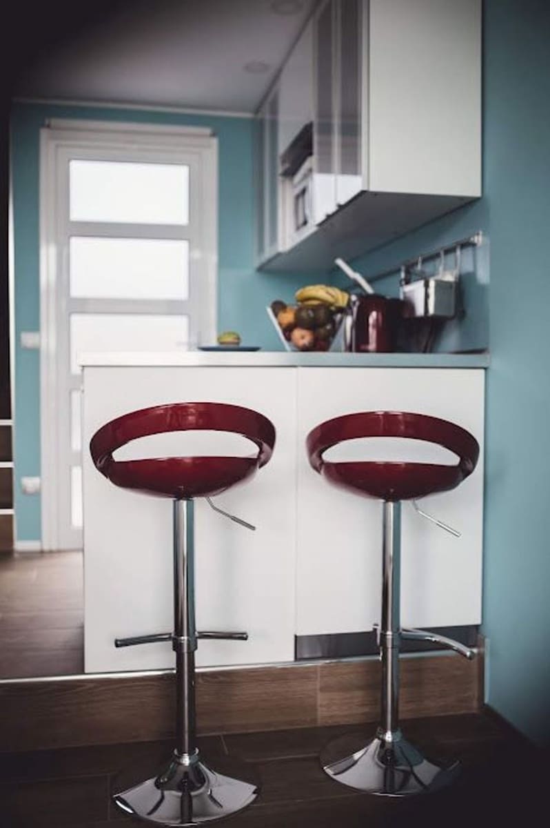 1 soveværelse Byhus til salg i San Bartolome de Tirajana med swimmingpool - € 220.000 (Ref: 8883944)