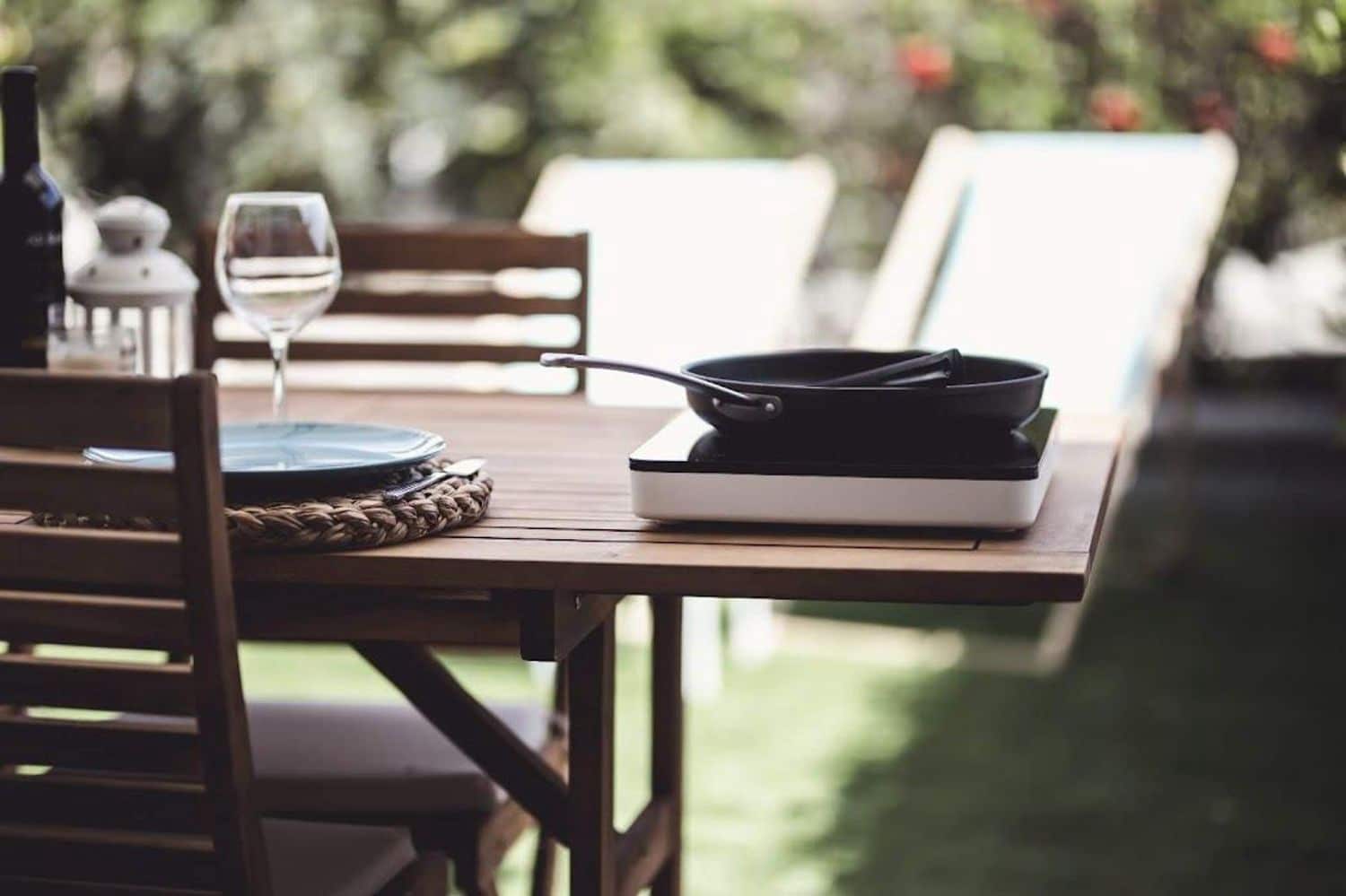 1 soveværelse Byhus til salg i San Bartolome de Tirajana med swimmingpool - € 220.000 (Ref: 8883944)