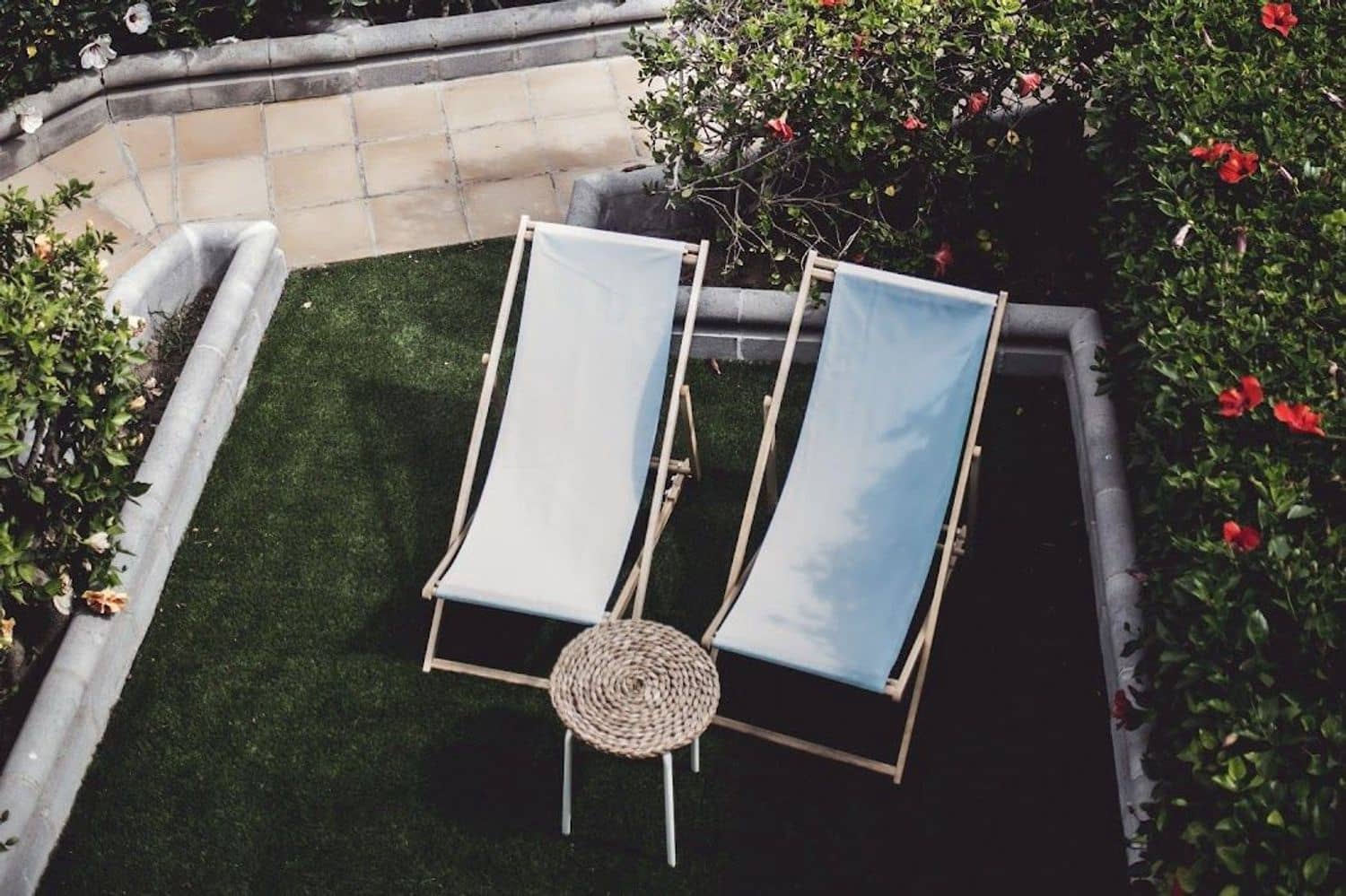 1 soveværelse Byhus til salg i San Bartolome de Tirajana med swimmingpool - € 220.000 (Ref: 8883944)