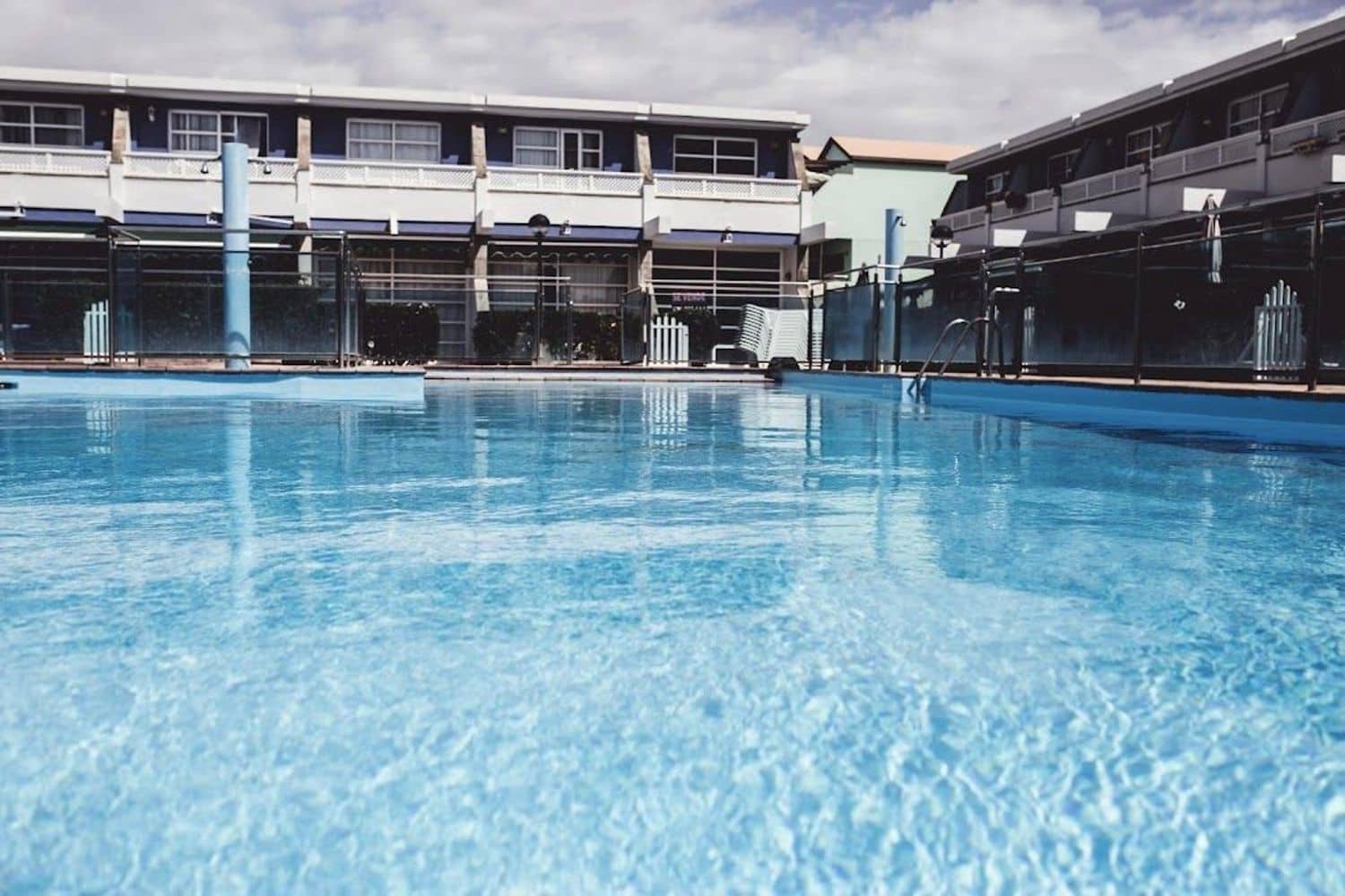 1 soveværelse Byhus til salg i San Bartolome de Tirajana med swimmingpool - € 220.000 (Ref: 8883944)