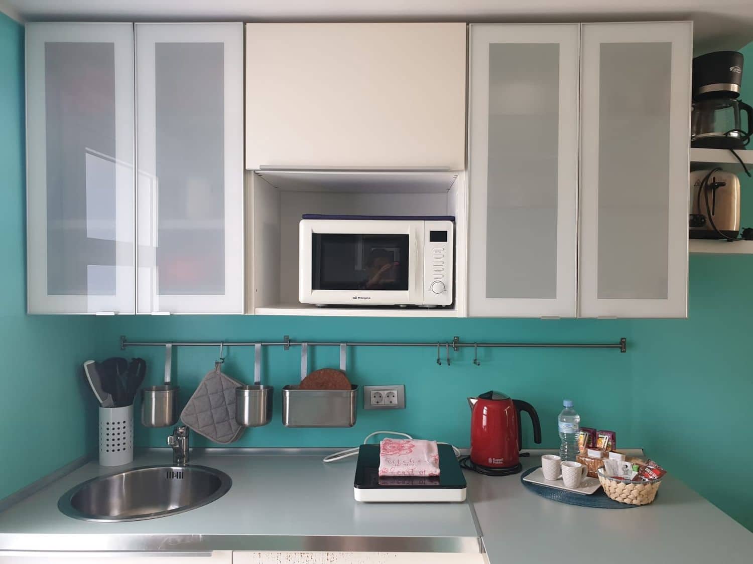 1 soveværelse Byhus til salg i San Bartolome de Tirajana med swimmingpool - € 220.000 (Ref: 8883944)