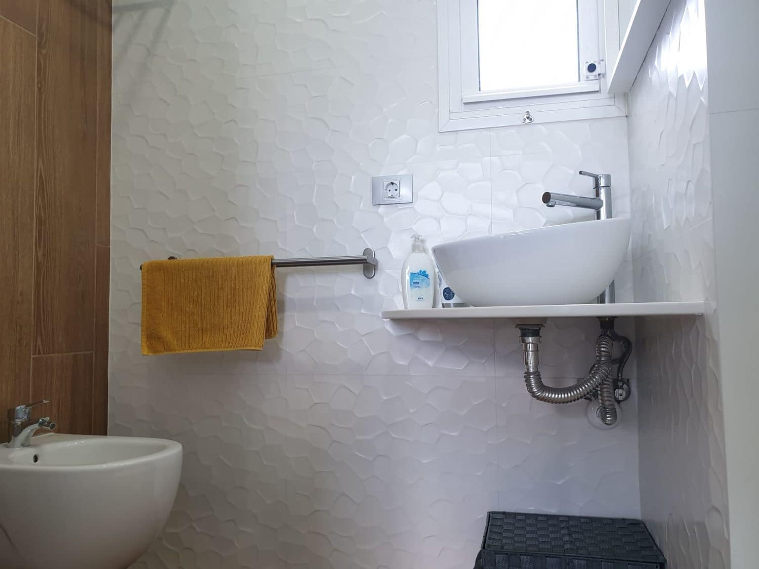 1 soveværelse Byhus til salg i San Bartolome de Tirajana med swimmingpool - € 220.000 (Ref: 8883944)