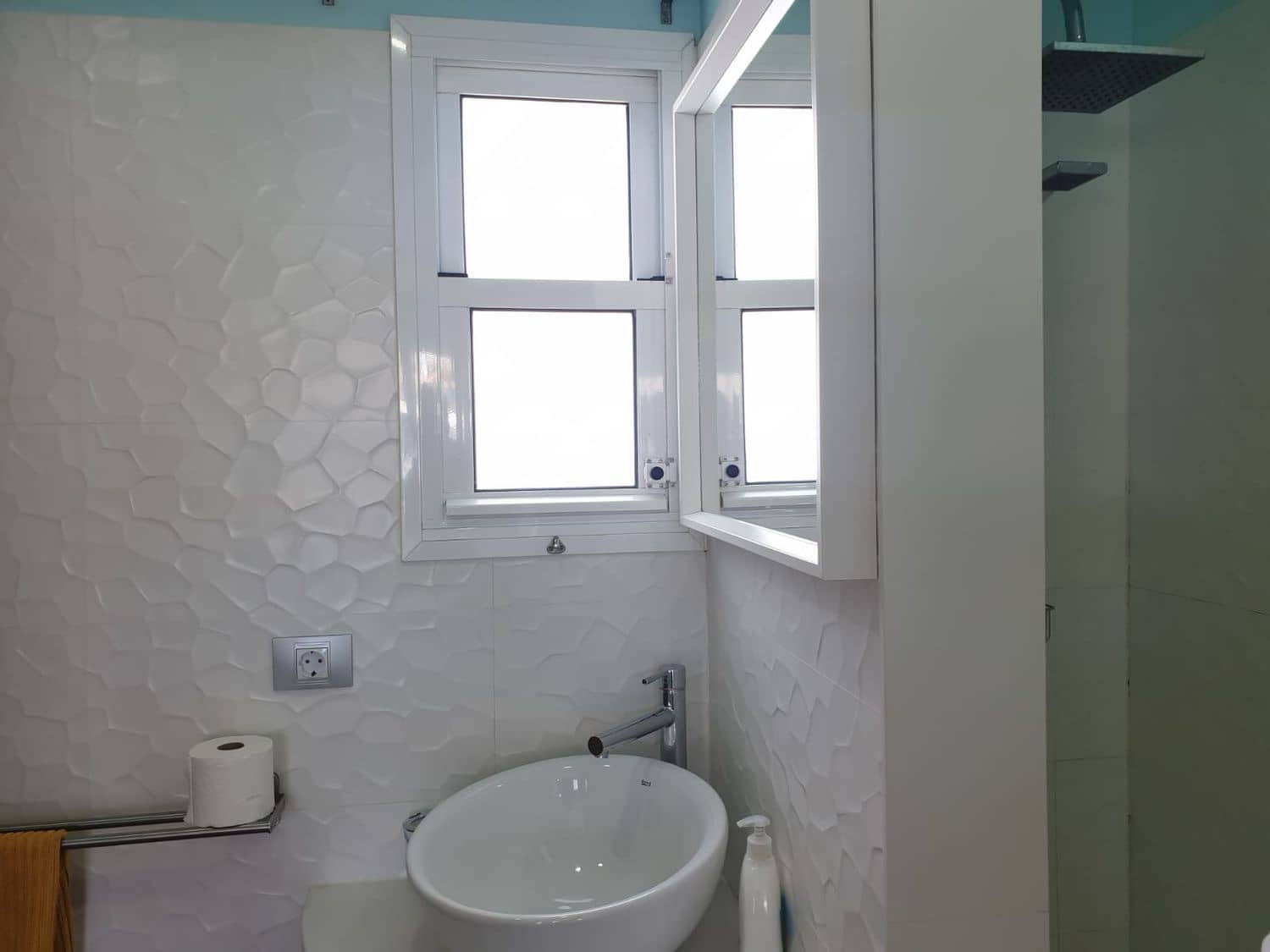 1 soveværelse Byhus til salg i San Bartolome de Tirajana med swimmingpool - € 220.000 (Ref: 8883944)