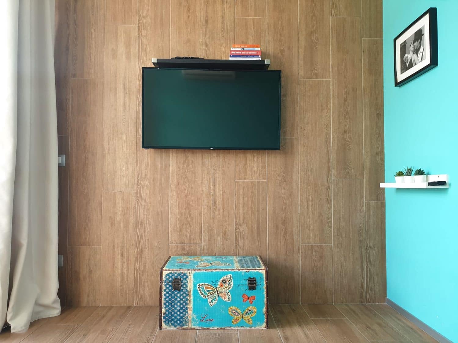 1 soveværelse Byhus til salg i San Bartolome de Tirajana med swimmingpool - € 220.000 (Ref: 8883944)