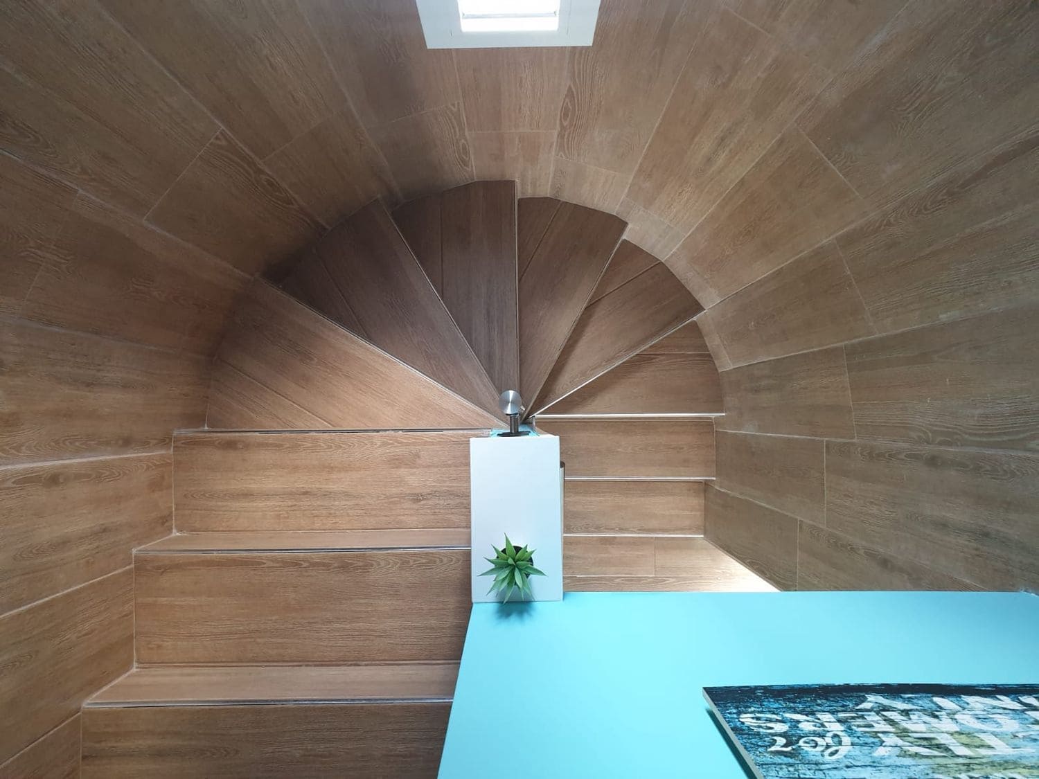 1 soveværelse Byhus til salg i San Bartolome de Tirajana med swimmingpool - € 220.000 (Ref: 8883944)