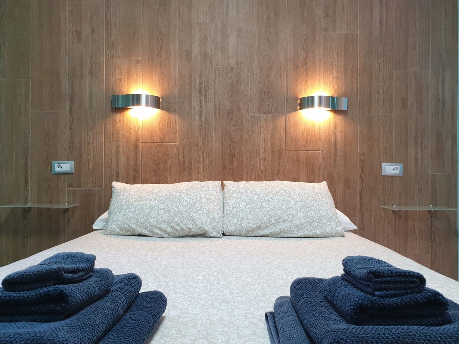 1 soveværelse Byhus til salg i San Bartolome de Tirajana med swimmingpool - € 220.000 (Ref: 8883944)