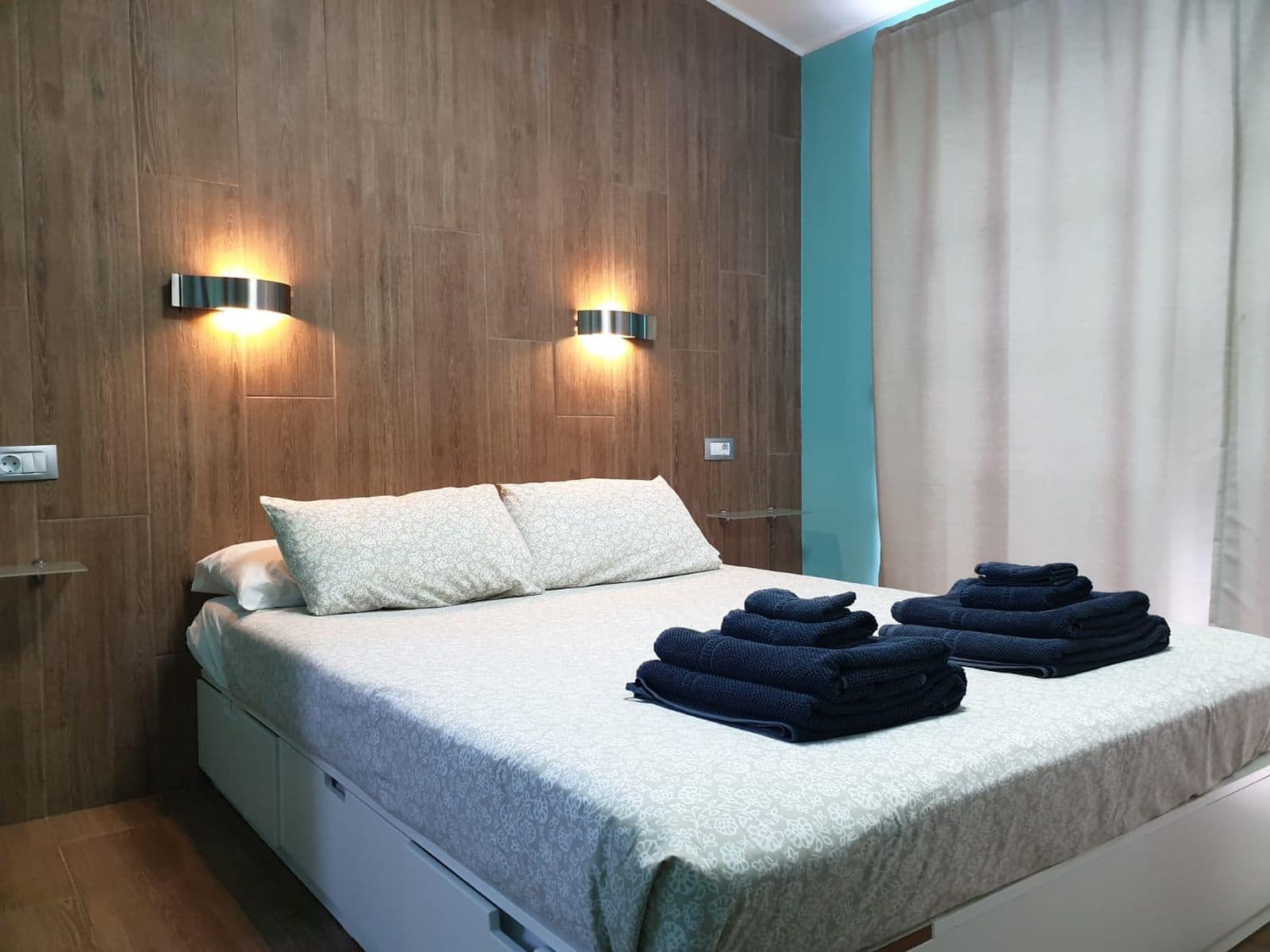 1 soveværelse Byhus til salg i San Bartolome de Tirajana med swimmingpool - € 220.000 (Ref: 8883944)