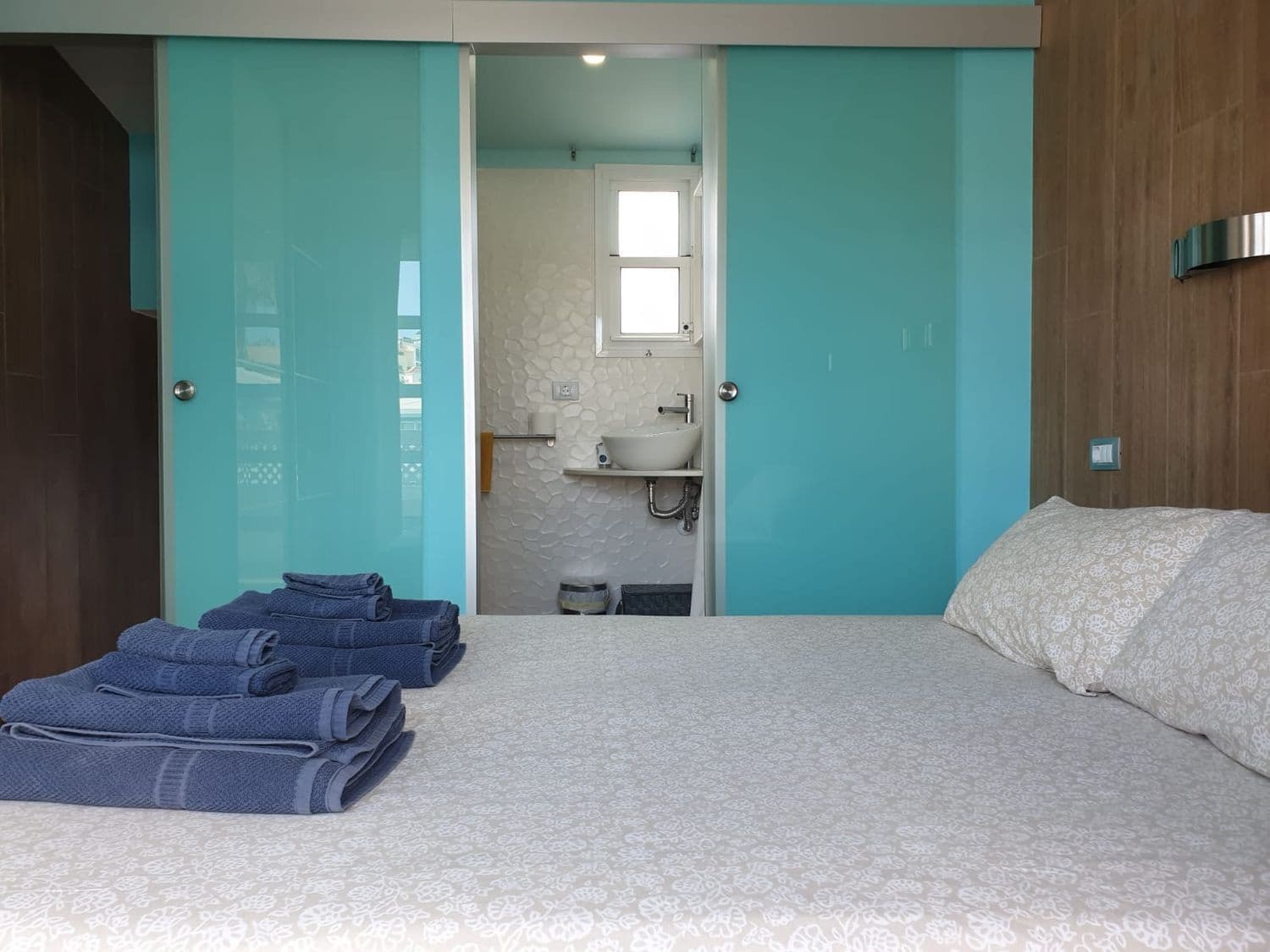 1 soveværelse Byhus til salg i San Bartolome de Tirajana med swimmingpool - € 220.000 (Ref: 8883944)