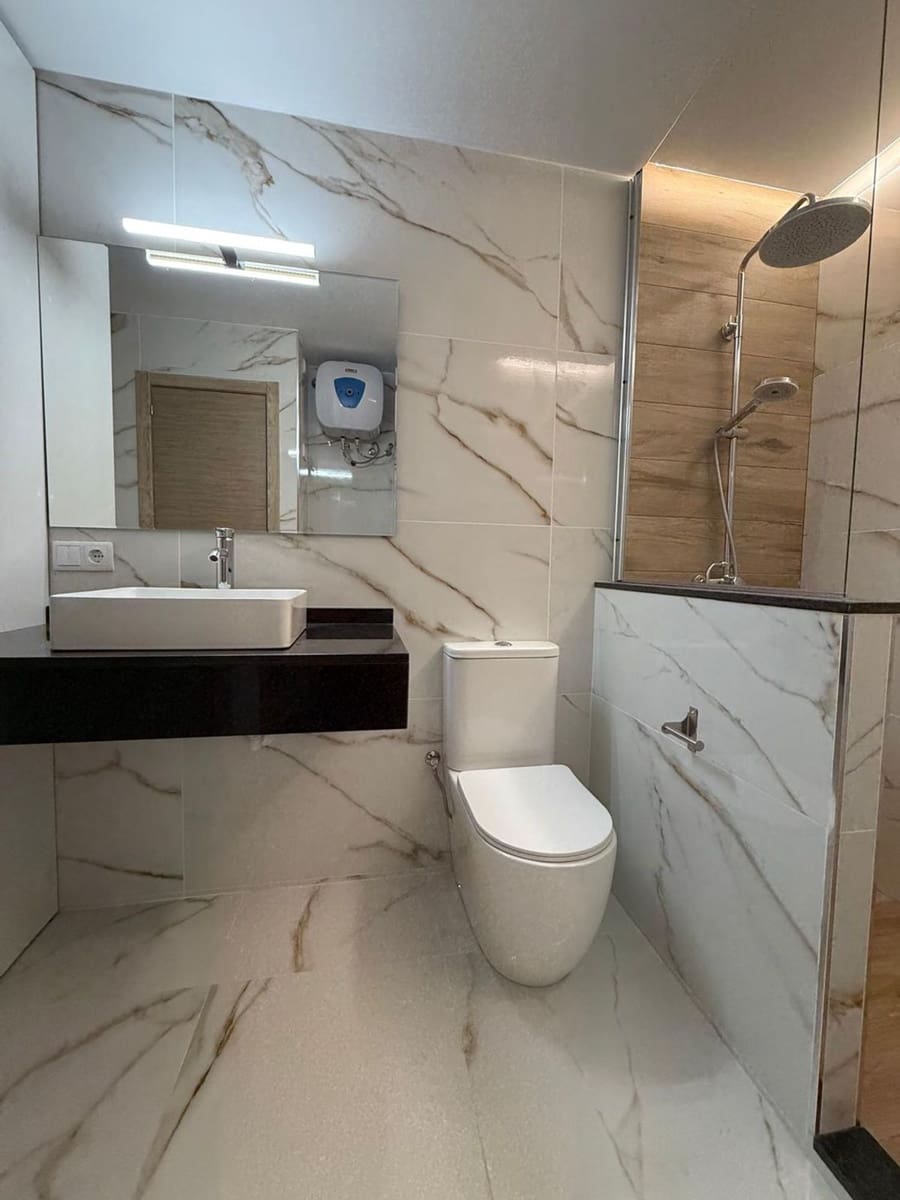 3 Zimmer Apartment zu verkaufen in San Bartolome de Tirajana mit Garage - 275.000 € (Ref: 8883946)