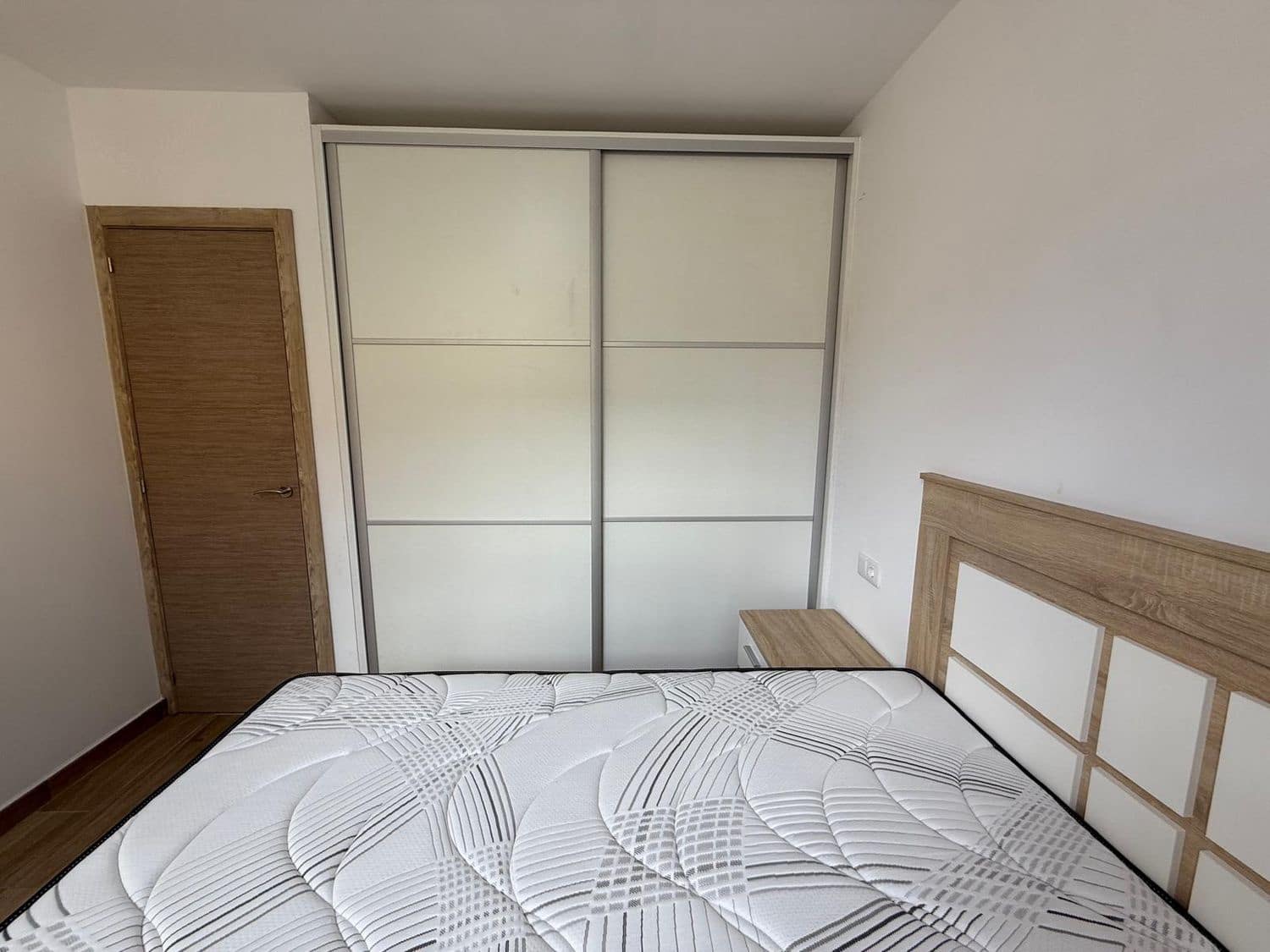 3 Zimmer Apartment zu verkaufen in San Bartolome de Tirajana mit Garage - 275.000 € (Ref: 8883946)