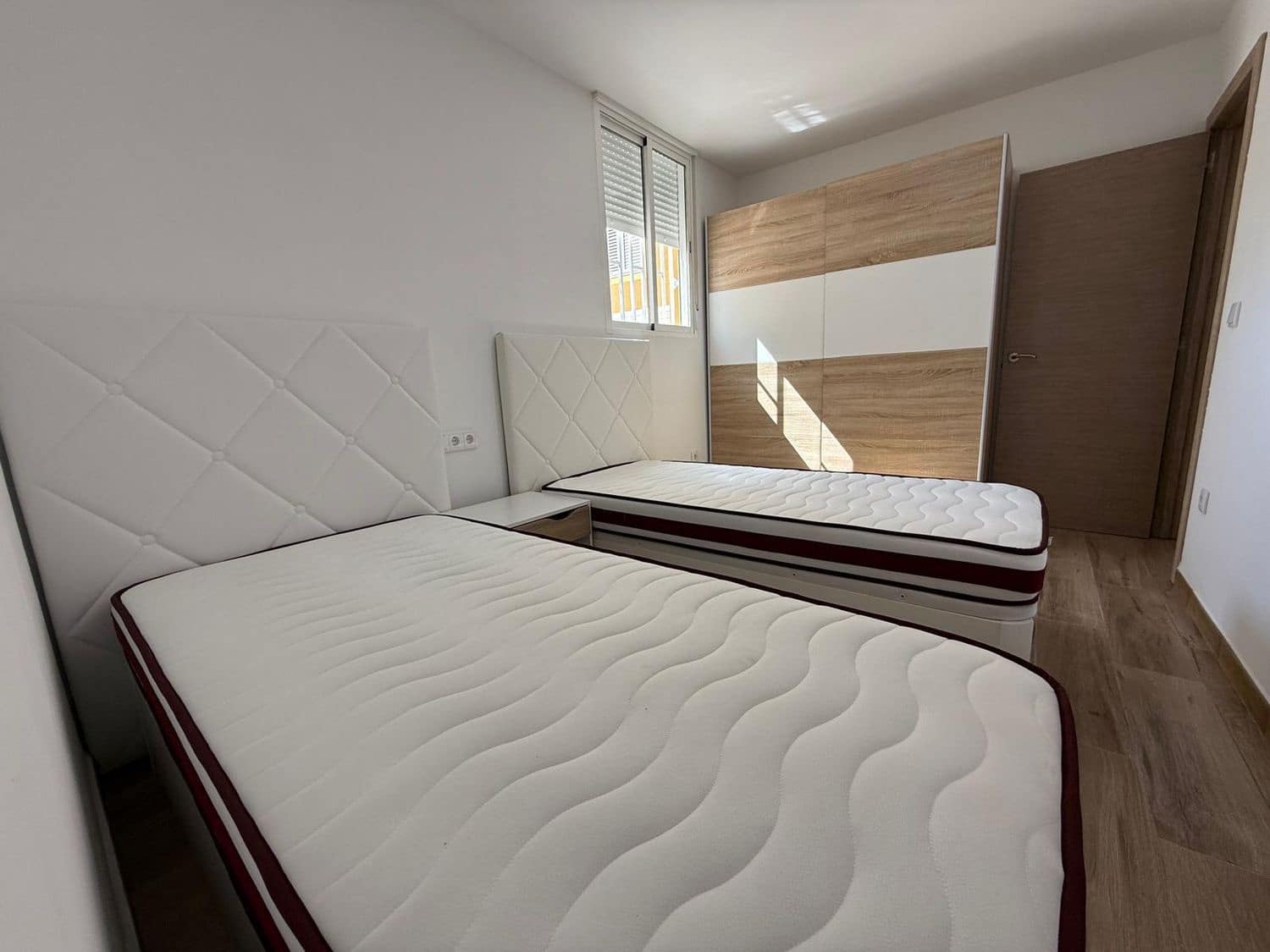 3 Zimmer Apartment zu verkaufen in San Bartolome de Tirajana mit Garage - 275.000 € (Ref: 8883946)