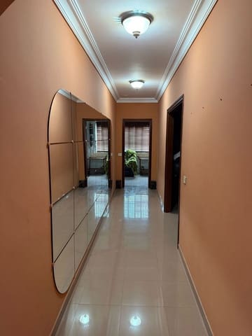 6 bedroom Townhouse for sale in Tamaraceite, Las Palmas de Gran Canaria with garage - € 1,130,000 (Ref: 8885788)