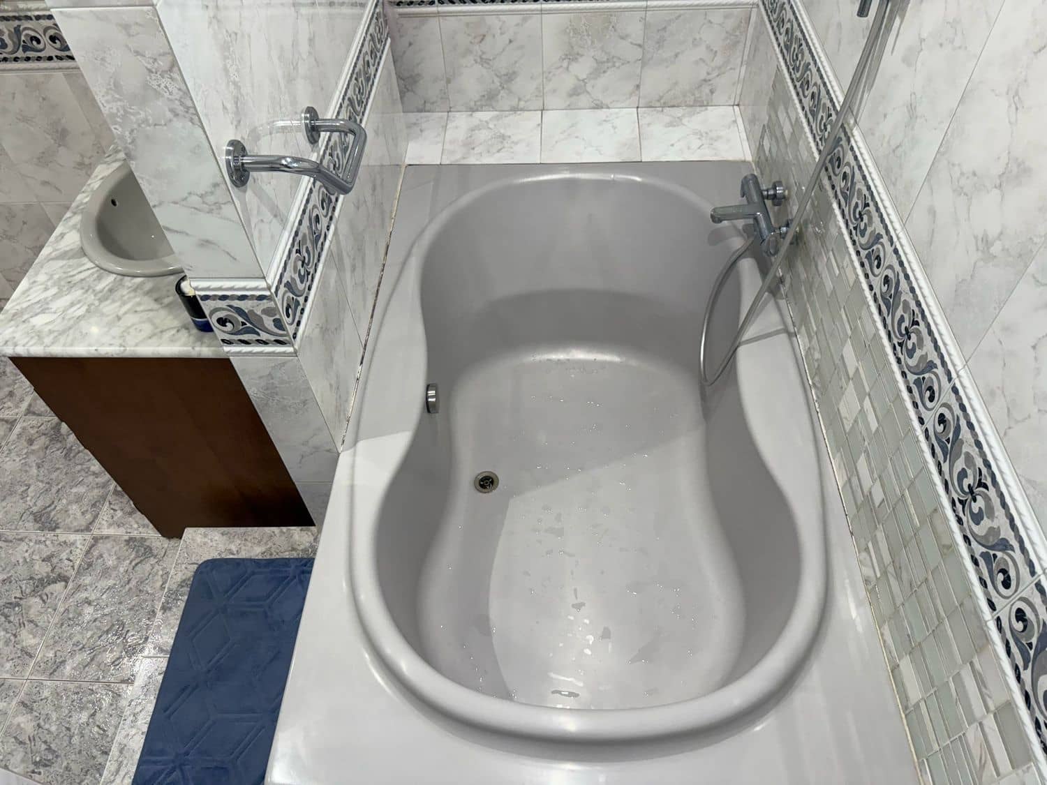 6 soveværelse Byhus til salg i Las Palmas de Gran Canaria med garage - € 1.130.000 (Ref: 8885788)