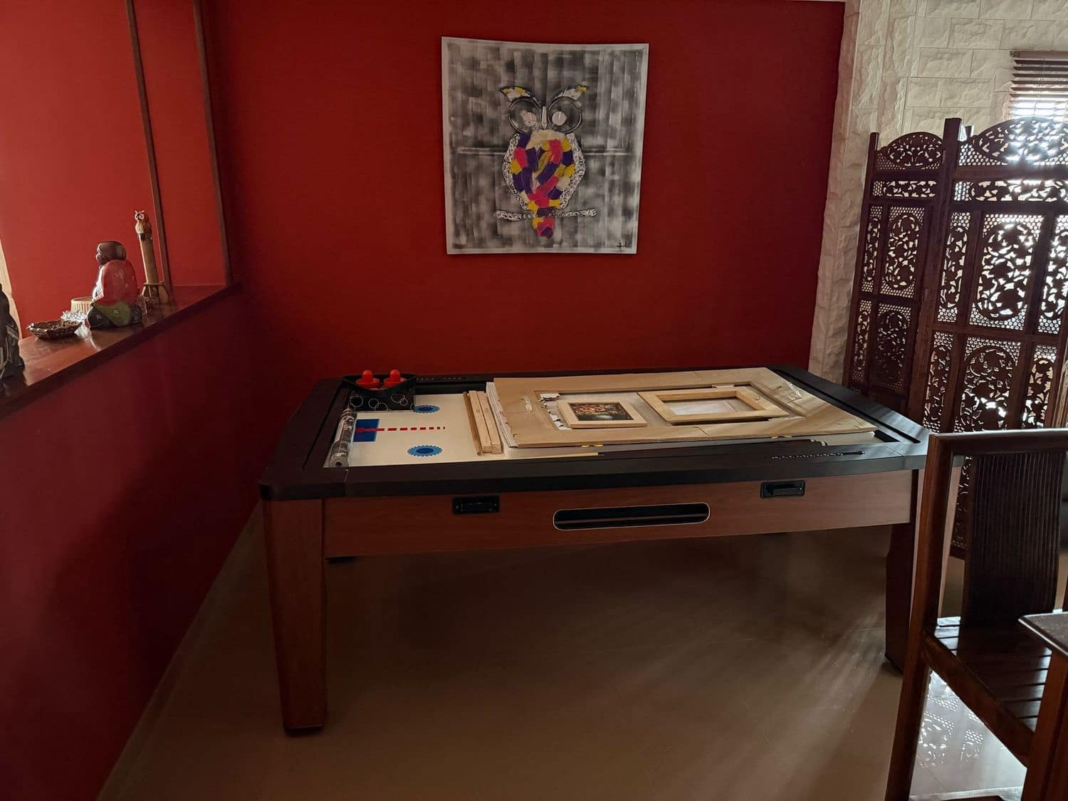 6 soveværelse Byhus til salg i Las Palmas de Gran Canaria med garage - € 1.130.000 (Ref: 8885788)