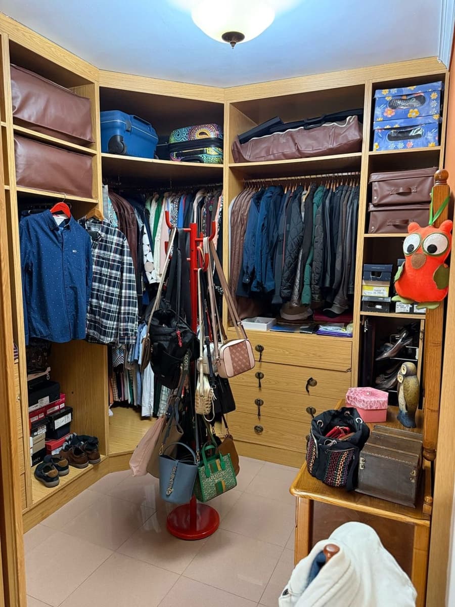 6 soveværelse Byhus til salg i Las Palmas de Gran Canaria med garage - € 1.130.000 (Ref: 8885788)