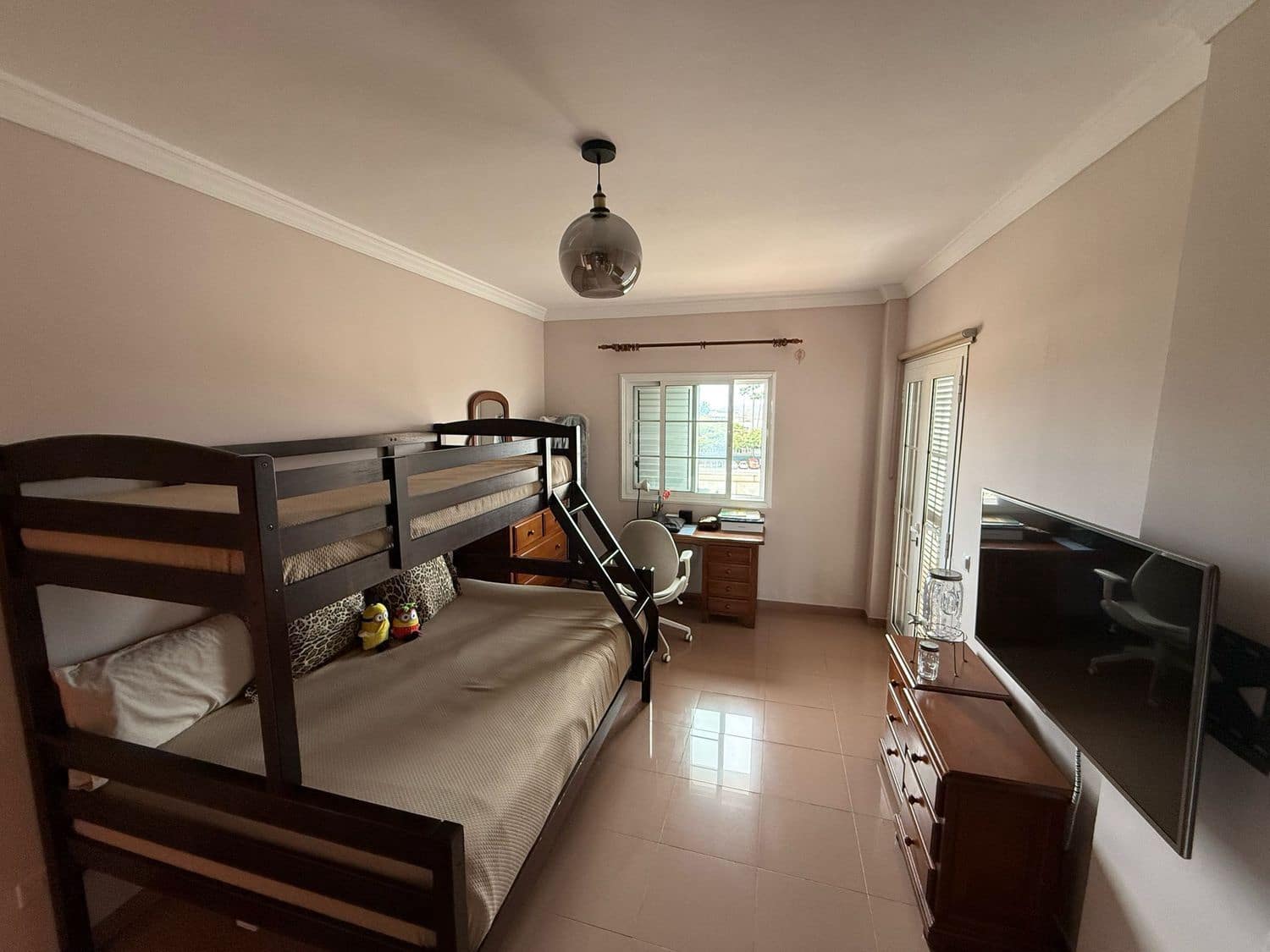 6 soveværelse Byhus til salg i Las Palmas de Gran Canaria med garage - € 1.130.000 (Ref: 8885788)