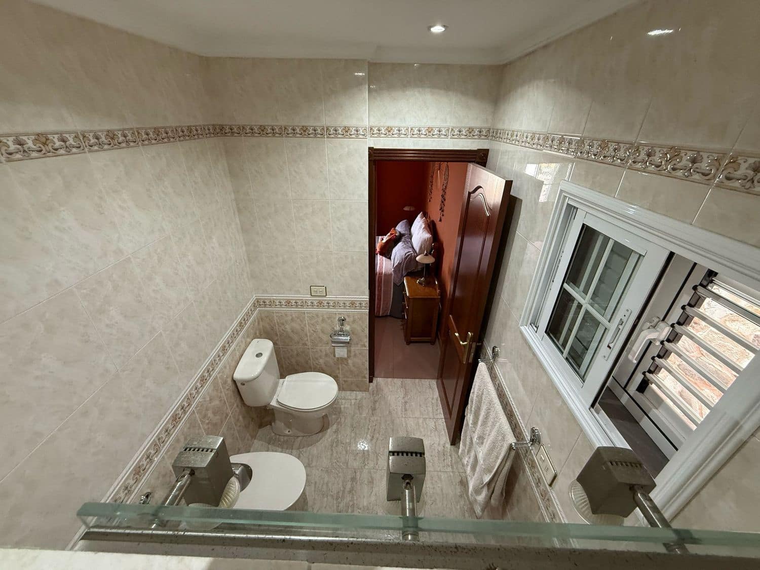 6 soveværelse Byhus til salg i Las Palmas de Gran Canaria med garage - € 1.130.000 (Ref: 8885788)