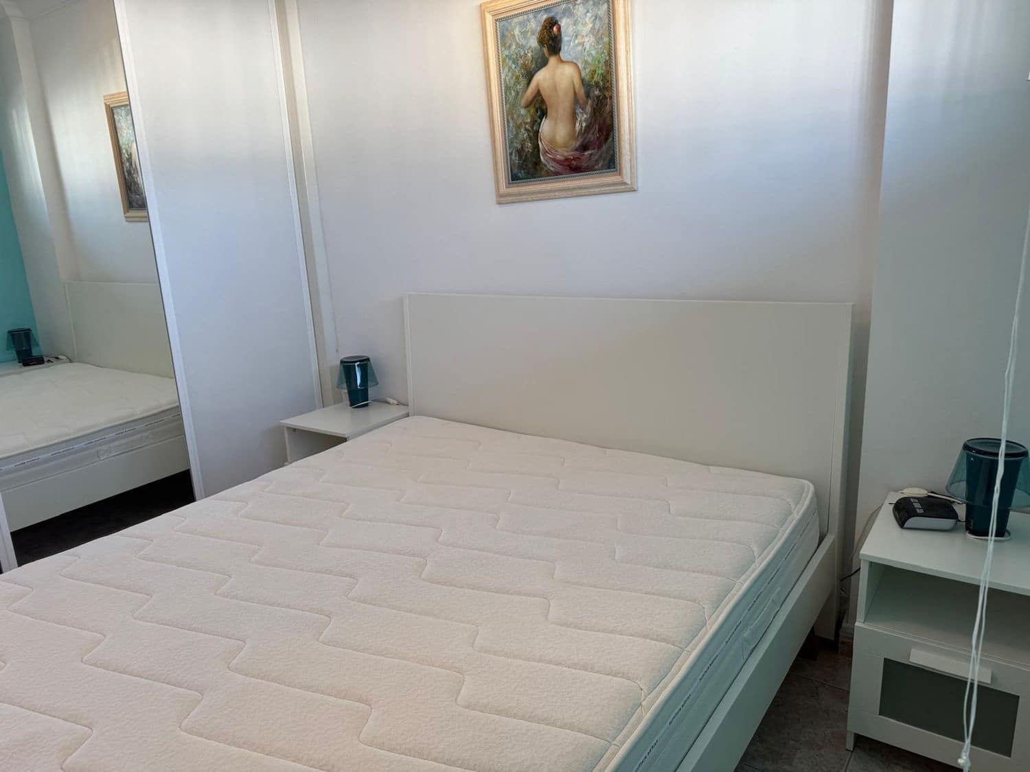 1 soverom Leilighet til salgs i Playa del Ingles med garasje - € 225 000 (Ref: 8948425)