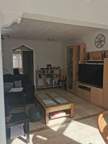 3 Zimmer Haus zu verkaufen in Playa del Inglés, San Bartolomé de Tirajana mit Pool Garage - 540.000 € (Ref: 8975602)