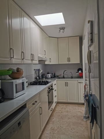 3 Zimmer Haus zu verkaufen in Playa del Inglés, San Bartolomé de Tirajana mit Pool Garage - 540.000 € (Ref: 8975602)