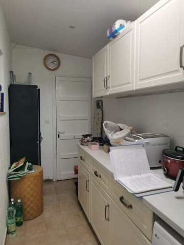 3 Zimmer Haus zu verkaufen in Playa del Inglés, San Bartolomé de Tirajana mit Pool Garage - 540.000 € (Ref: 8975602)