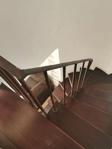 3 Zimmer Haus zu verkaufen in Playa del Inglés, San Bartolomé de Tirajana mit Pool Garage - 540.000 € (Ref: 8975602)