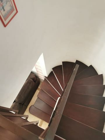 3 Zimmer Haus zu verkaufen in Playa del Inglés, San Bartolomé de Tirajana mit Pool Garage - 540.000 € (Ref: 8975602)