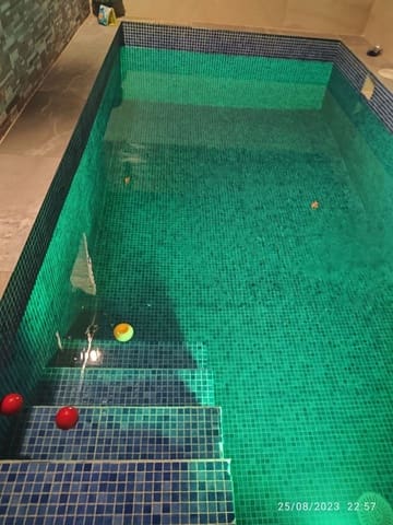 4 bedroom Townhouse for sale in San Bartolomé de Tirajana with pool garage - € 530,000 (Ref: 9057186)