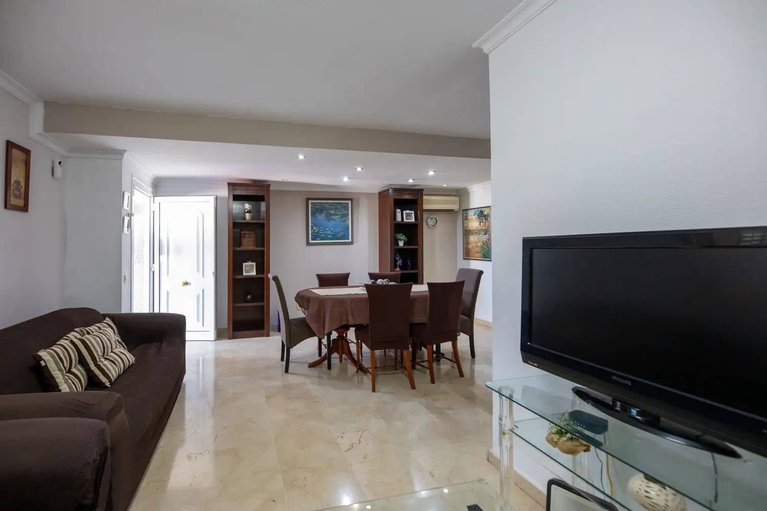 5 soverom Hus til salgs i San Bartolome de Tirajana med garasje - € 530 000 (Ref: 9058774)