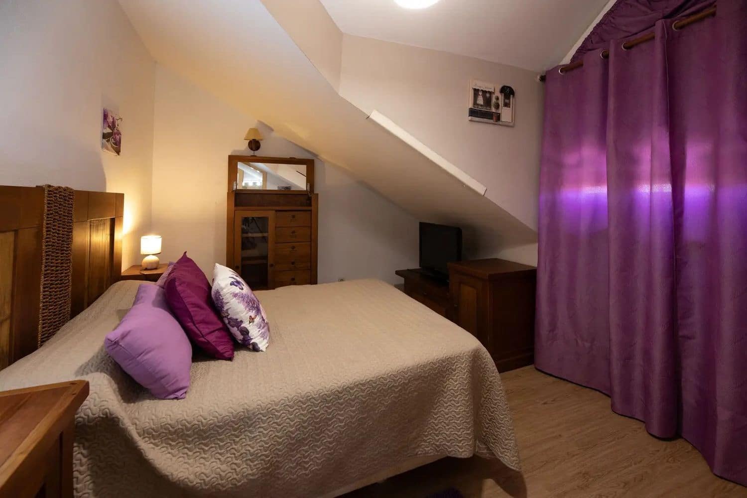 5 soverom Hus til salgs i San Bartolome de Tirajana med garasje - € 530 000 (Ref: 9058774)