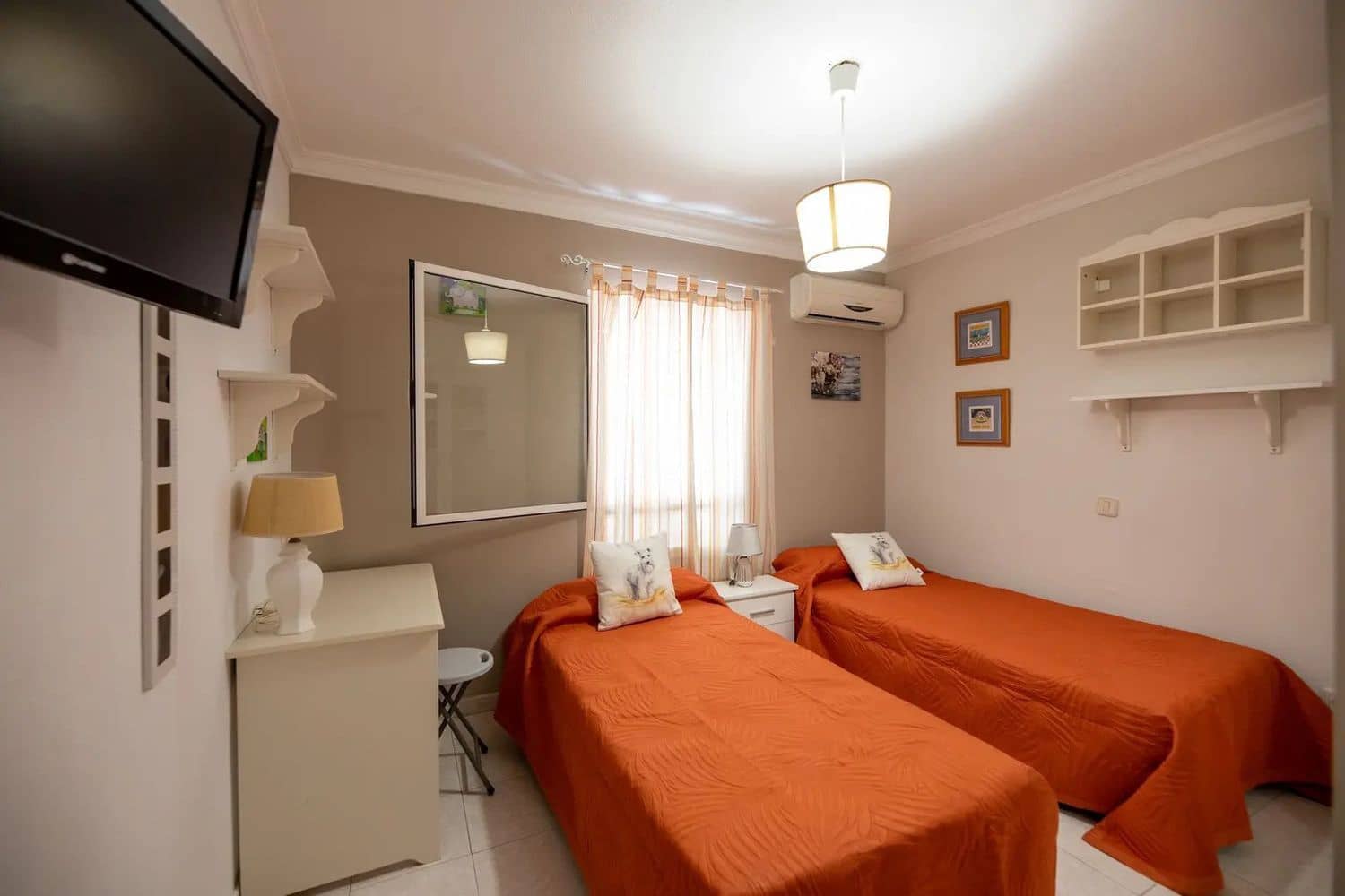 5 soverom Hus til salgs i San Bartolome de Tirajana med garasje - € 530 000 (Ref: 9058774)