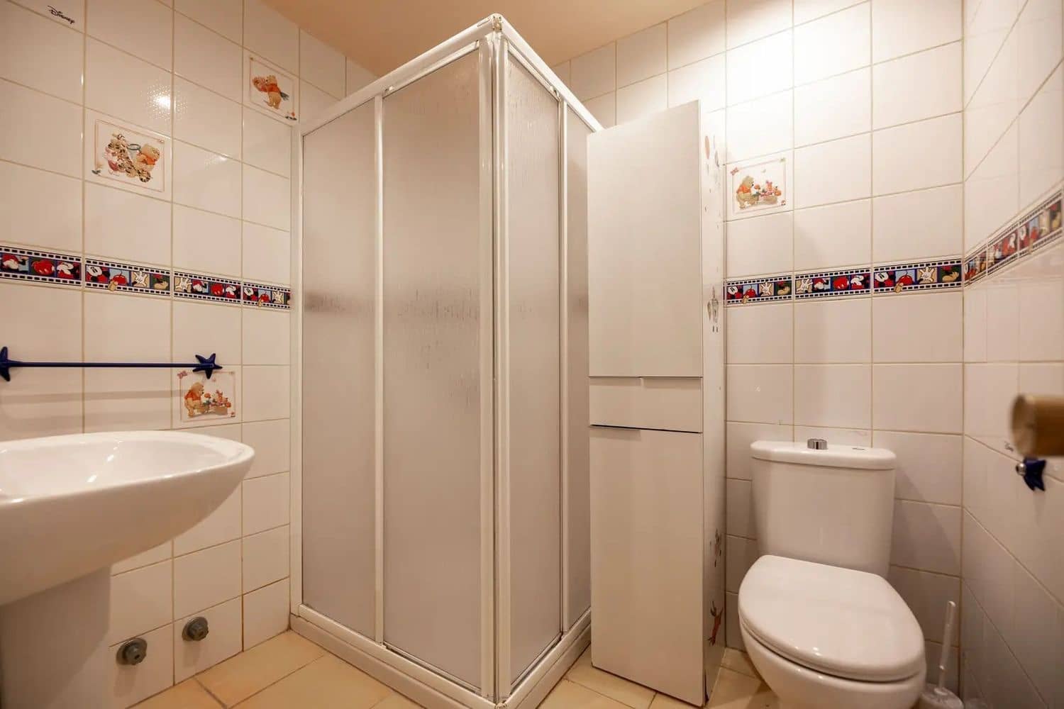 5 soverom Hus til salgs i San Bartolome de Tirajana med garasje - € 530 000 (Ref: 9058774)