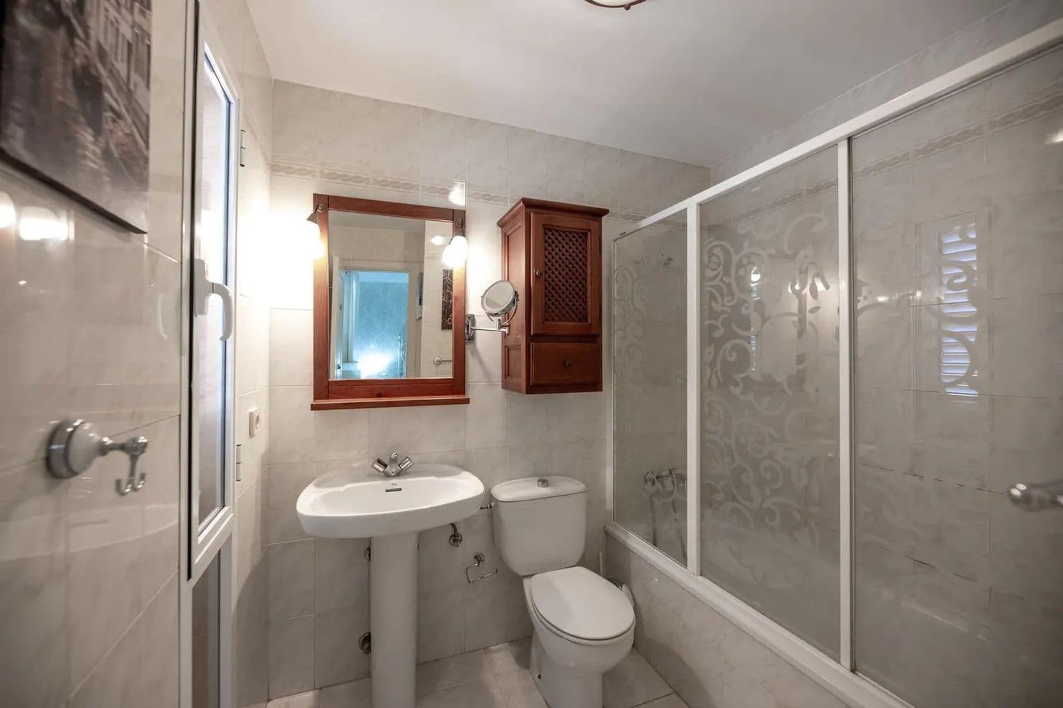 5 soverom Hus til salgs i San Bartolome de Tirajana med garasje - € 530 000 (Ref: 9058774)